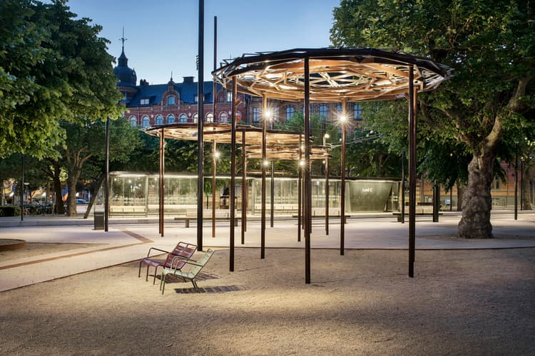 Brf Vivas G rdar Nominerad Till Landm rket 2021 Sveriges Arkitekter brf-vivas-g-rdar-nominerad-till-landm-rket-2021-sveriges-arkitekter