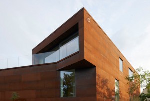 anlita-arkitekt-DAP-Villa Midgård 11.jpg