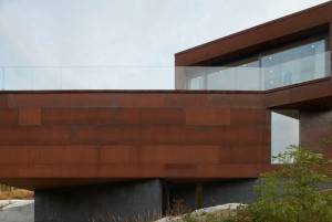 anlita-arkitekt-DAP-Villa Midgård 6.jpg