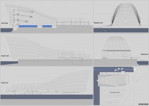 anlita-arkitekt-ads-ronner-badhudiksvall-tävlp7