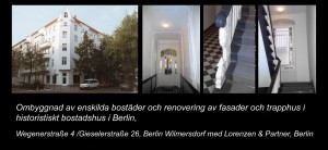 anlita-arkitekt-ads-ronner-renovbostah-berlin1