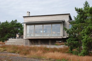 anlita-arkitekt-margen-wigow-arkitektkontor-fritidshus i ytterskärgården2.jpg