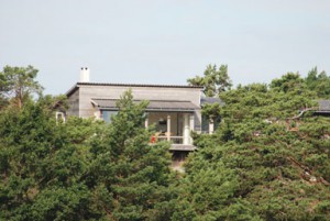 anlita-arkitekt-margen-wigow-arkitektkontor-fritidshus i ytterskärgården4.jpg