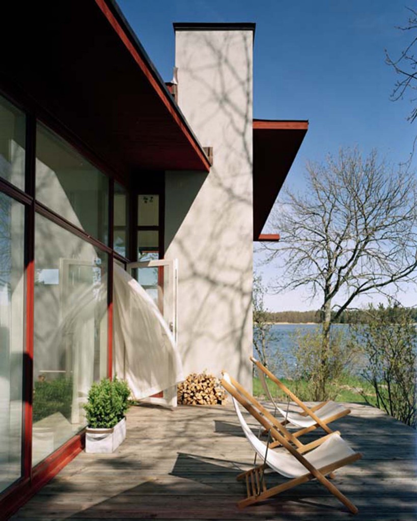 anlita-arkitekt-margen-wigow-villa T5.jpg